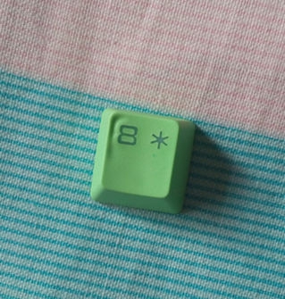 ���PBT��͸��ñ����