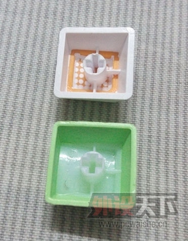 ���PBT��͸��ñ����