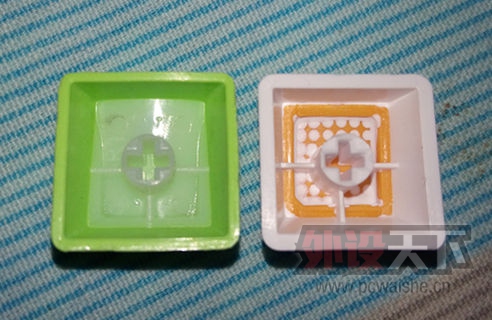 ���PBT��͸��ñ����