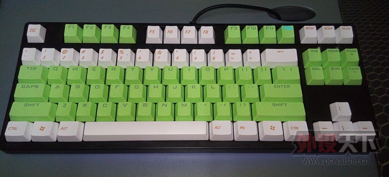 ���PBT��͸��ñ����