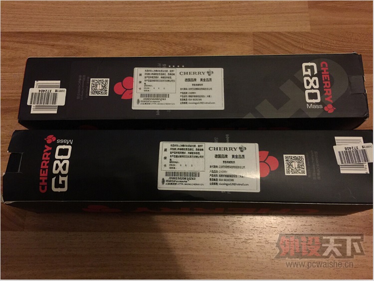 ���ɶ���������M65 RGB ��ɫ��ӣ�������Ŵ�ϸ���һ�� �����߾�������߼�