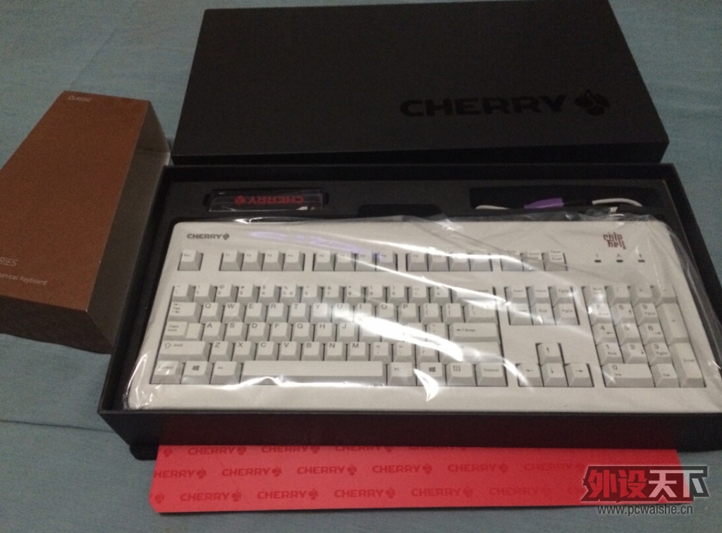 ݡӣG80-3000е ɫ +LOLñ 750Ԫ