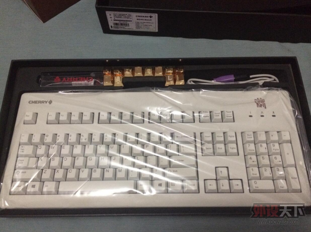 ݡӣG80-3000е ɫ +LOLñ 750Ԫ