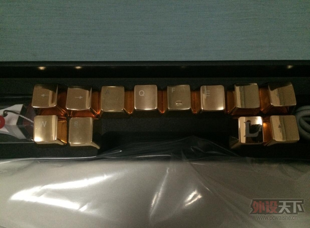 ݡӣG80-3000е ɫ +LOLñ 750Ԫ