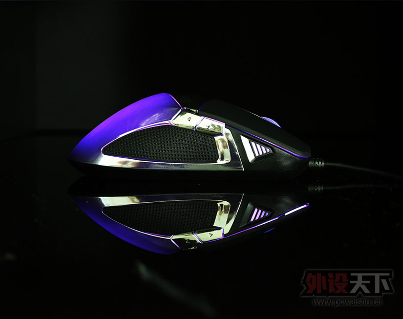 �����᡿�������𣿰��ǿ�I-ROCKS IM7 Pro3D�òʱ��ⷢ�����伤����Ϸ������������