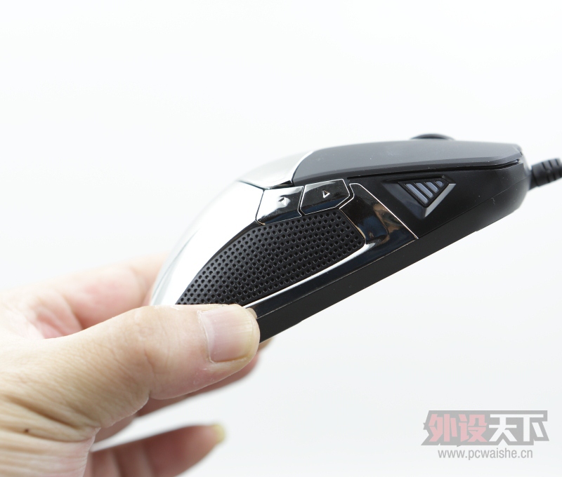 �����᡿�������𣿰��ǿ�I-ROCKS IM7 Pro3D�òʱ��ⷢ�����伤����Ϸ������������