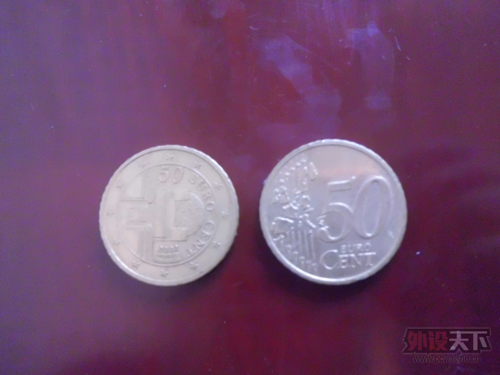 ��ʲô����show���ֱߵ������������һ��