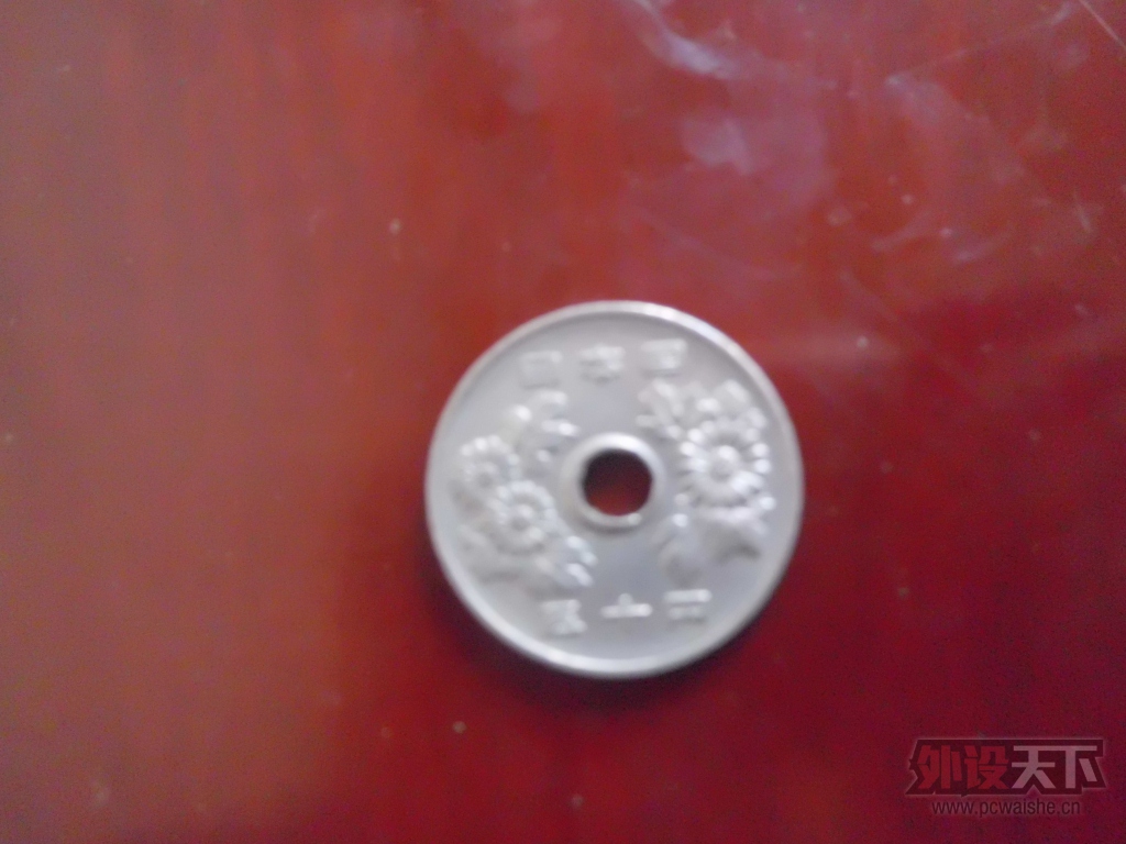 ��ʲô����show���ֱߵ������������һ��