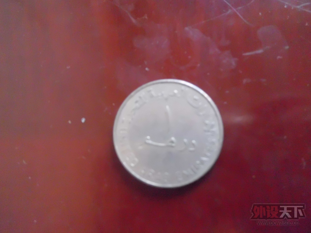 ��ʲô����show���ֱߵ������������һ��
