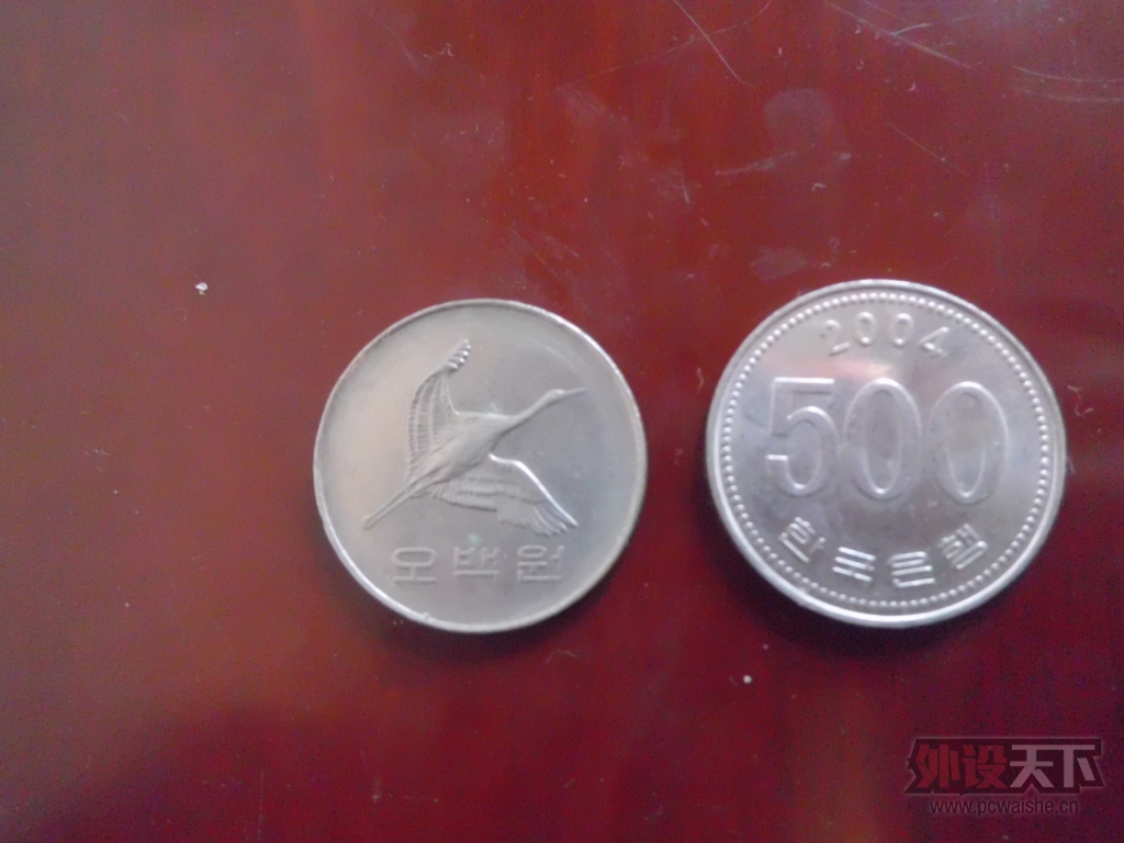 ��ʲô����show���ֱߵ������������һ��