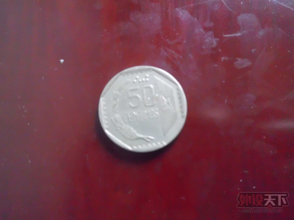 ��ʲô����show���ֱߵ������������һ��