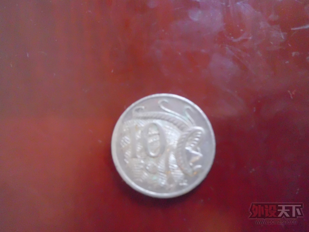 ��ʲô����show���ֱߵ������������һ��