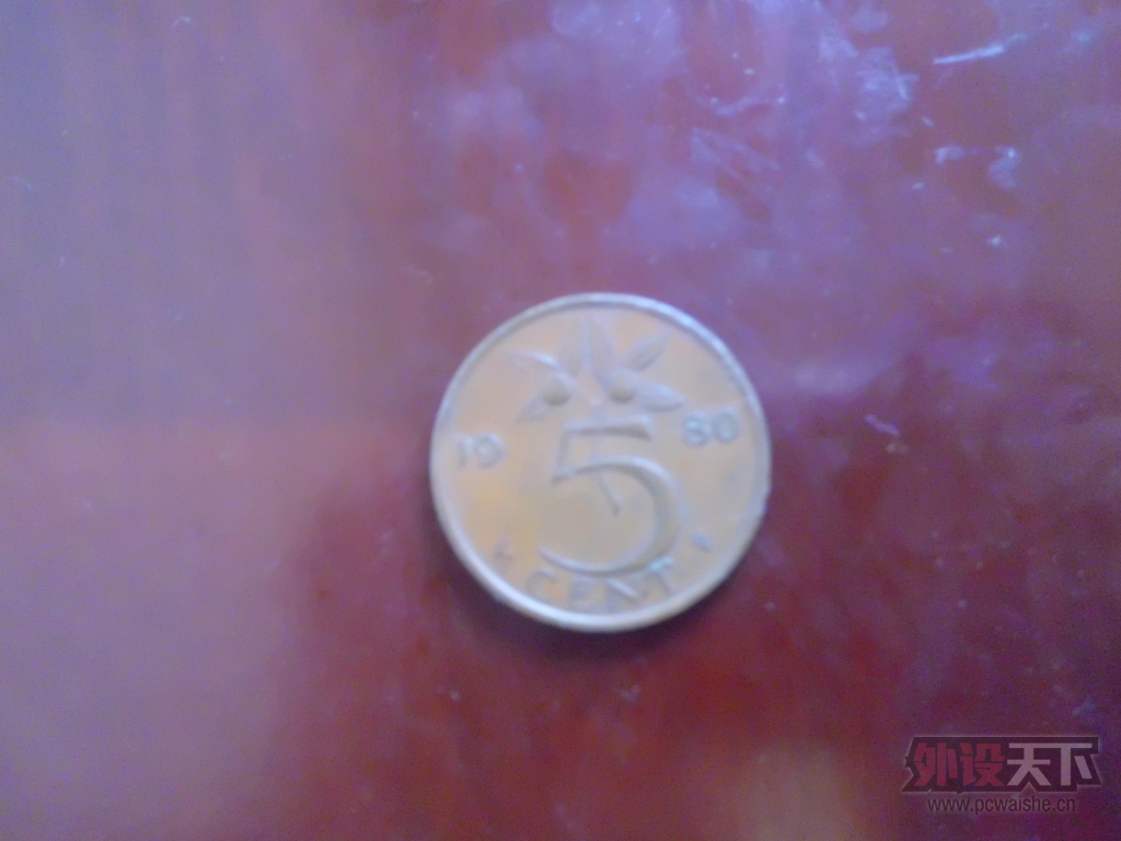 ��ʲô����show���ֱߵ������������һ��