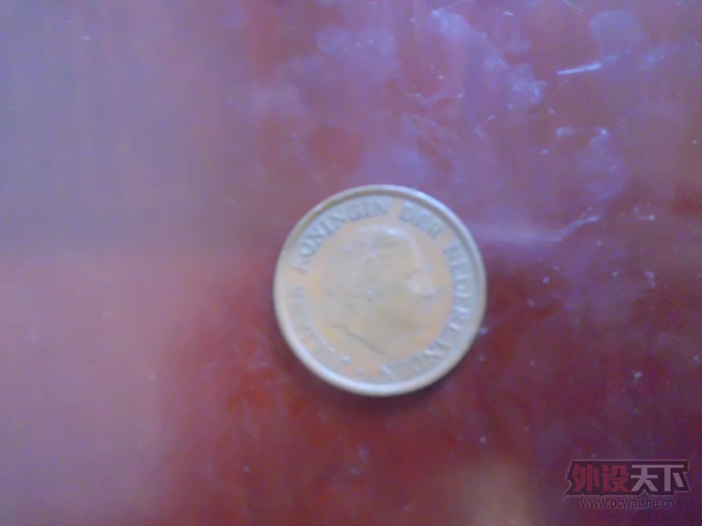 ��ʲô����show���ֱߵ������������һ��