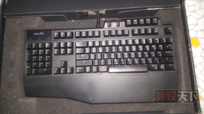 �����롿AOC��ʾ����tank2������һ��Ѷ���.