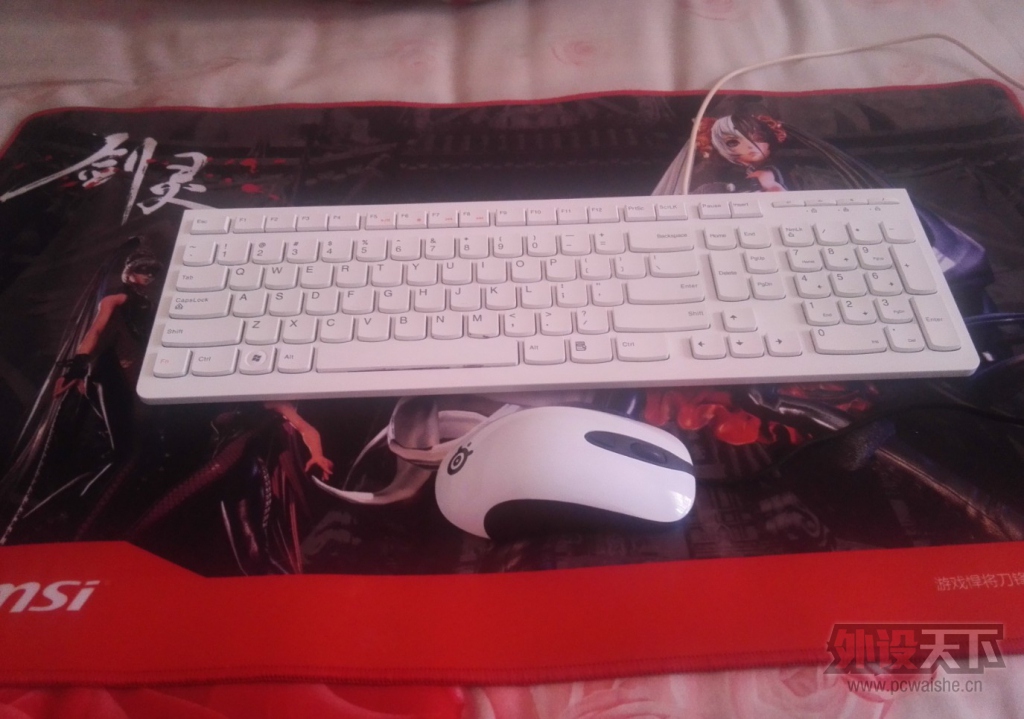 ���Ϸʡ�������Ÿ����  �޼�g300s  ��˶sica