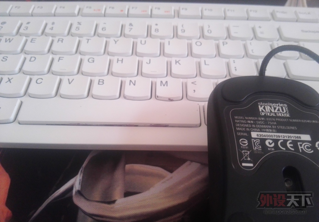 ���Ϸʡ�������Ÿ����  �޼�g300s  ��˶sica