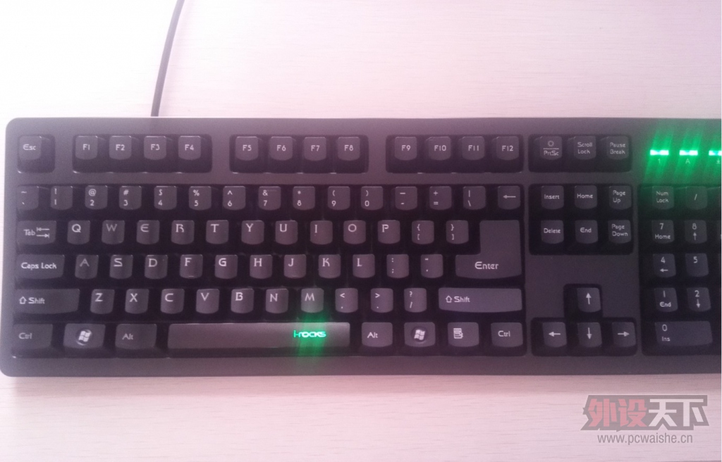 ���Ϸʡ�������Ÿ����  �޼�g300s  ��˶sica