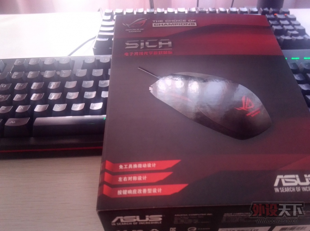 ���Ϸʡ�������Ÿ����  �޼�g300s  ��˶sica