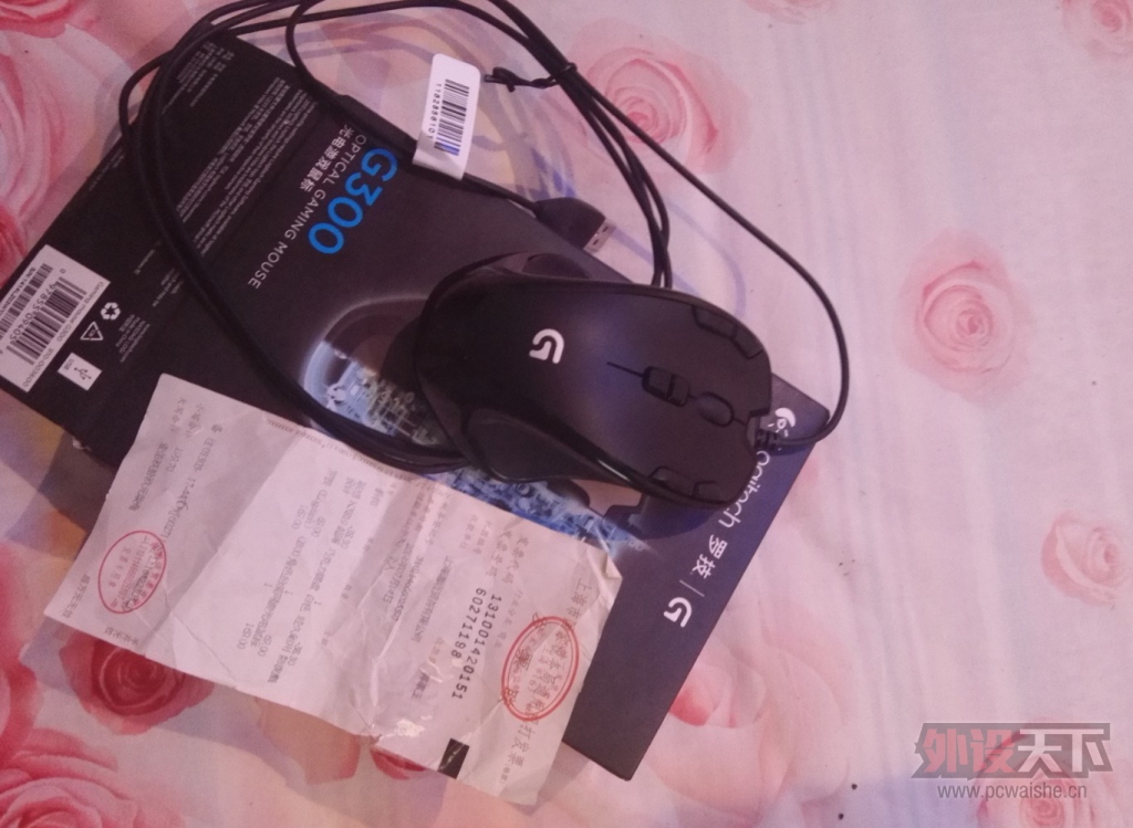 ���Ϸʡ�������Ÿ����  �޼�g300s  ��˶sica