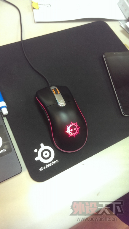 ���Ϻ��������s100�����ֵ�-������