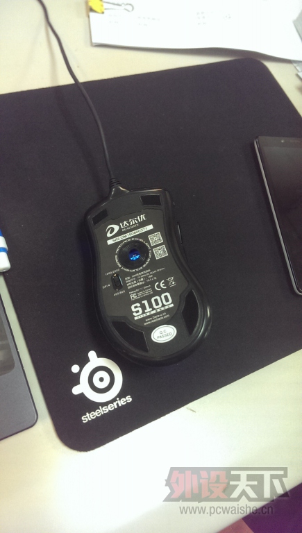 ���Ϻ��������s100�����ֵ�-������