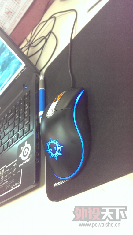 ���Ϻ��������s100�����ֵ�-������