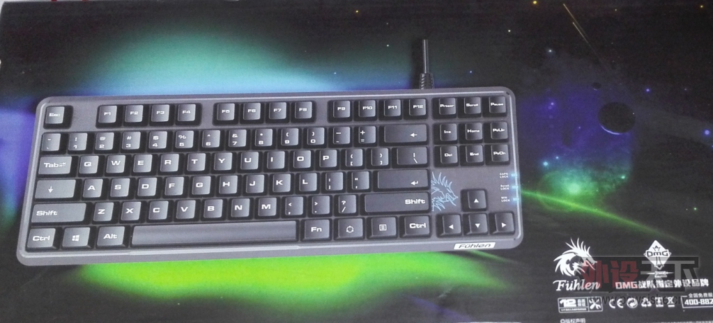 ��Ʒ���У���һ��