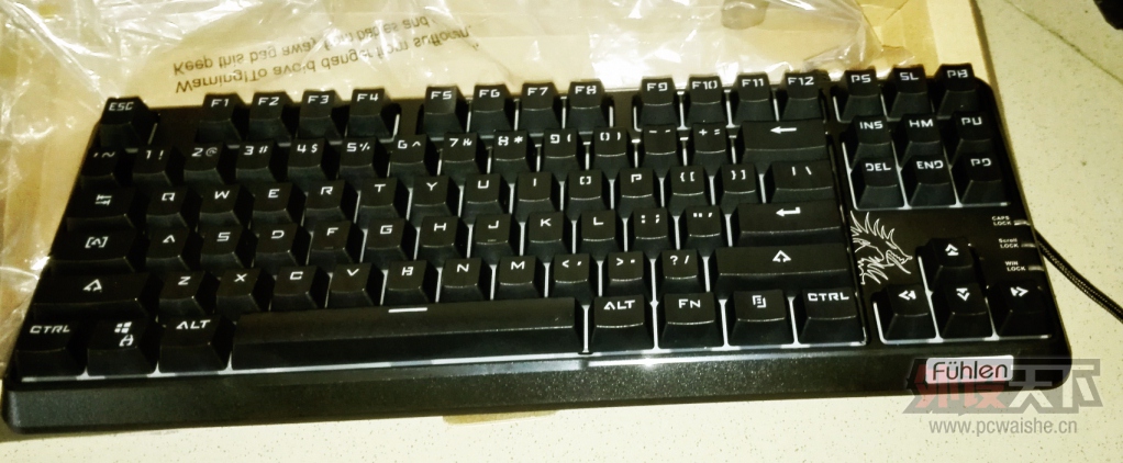 ��Ʒ���У���һ��