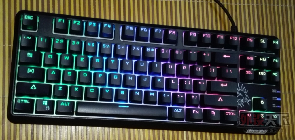 ��Ʒ���У���һ��