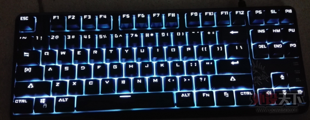 ��Ʒ���У���һ��