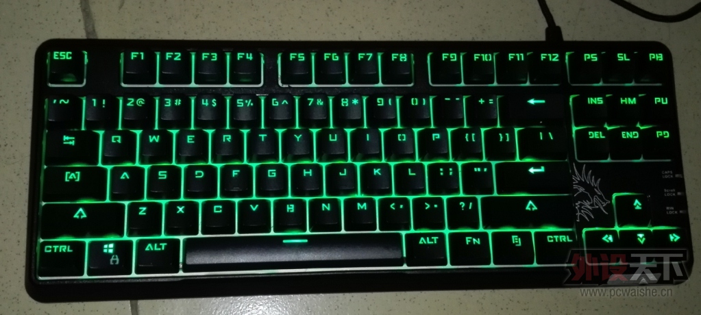 ��Ʒ���У���һ��