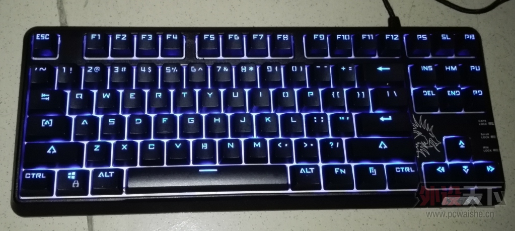 ��Ʒ���У���һ��