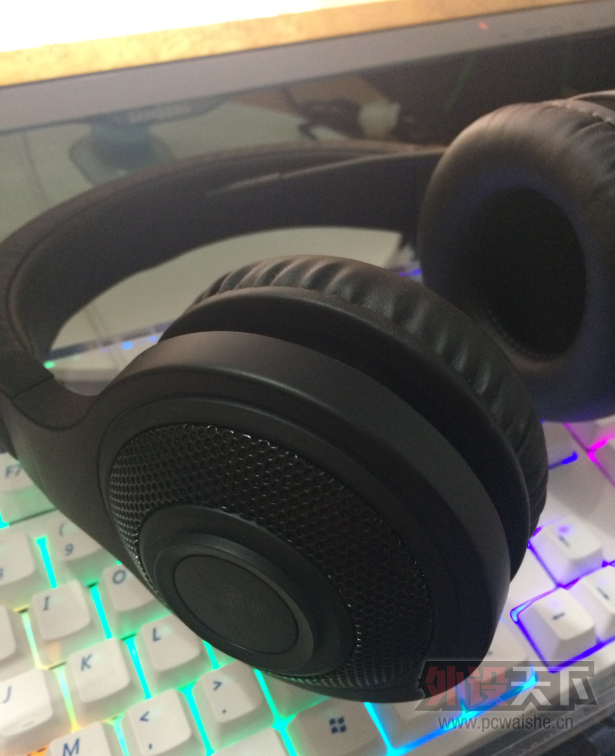 QQ��ͼ20151020130232.png