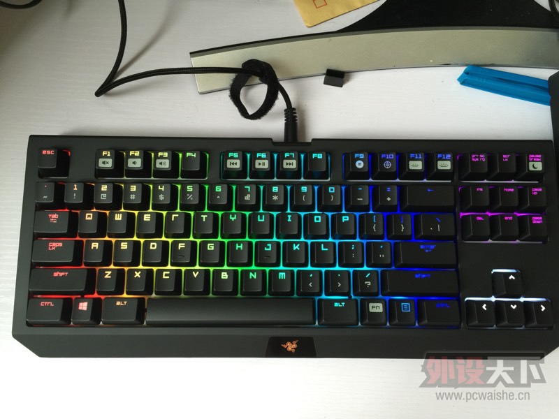 �����졵�ڹѸ��òʾ����棨�ѳ���