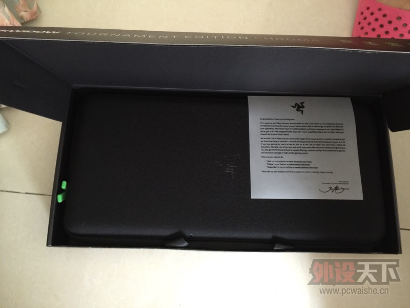 �����졵�ڹѸ��òʾ����棨�ѳ���