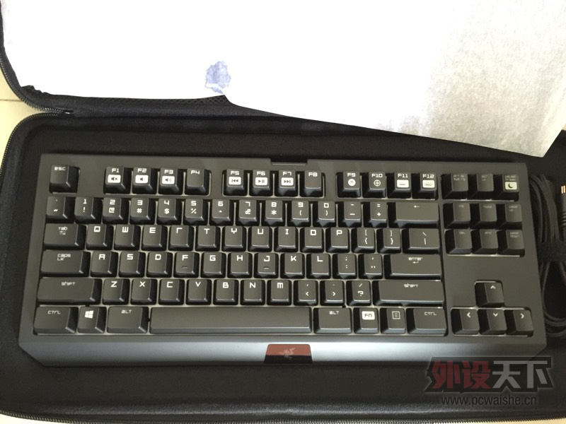 �����졵�ڹѸ��òʾ����棨�ѳ���