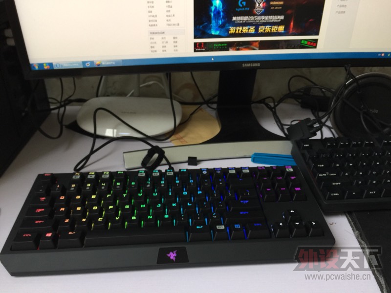 �����졵�ڹѸ��òʾ����棨�ѳ���