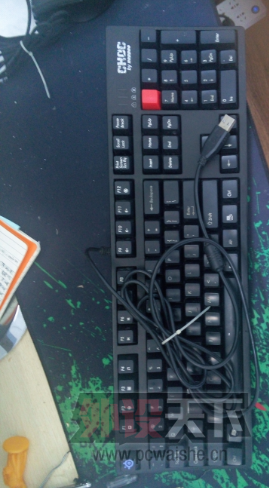 QQͼ20151020132554.png