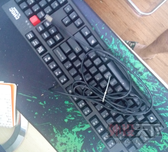 QQͼ20151020132612.png