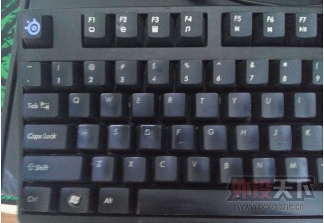 QQͼ20151020132647.png
