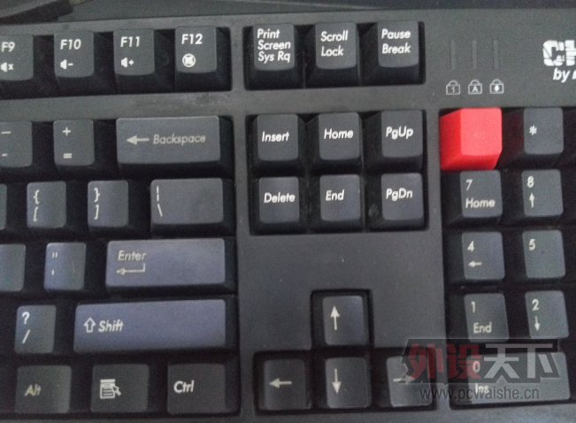 QQͼ20151020132659.png