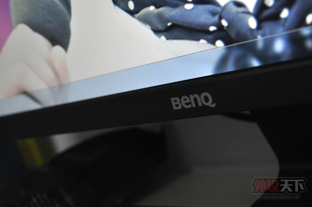 ��ֹ�Ǵ�����GW2870Hʹ���ĵü������⣡