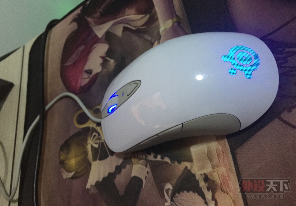 �����ڡ�˪��֮�������䲻��һ���ڣ�9.5�£���ϰ�߶Գ��󣬹ʳ����������У�