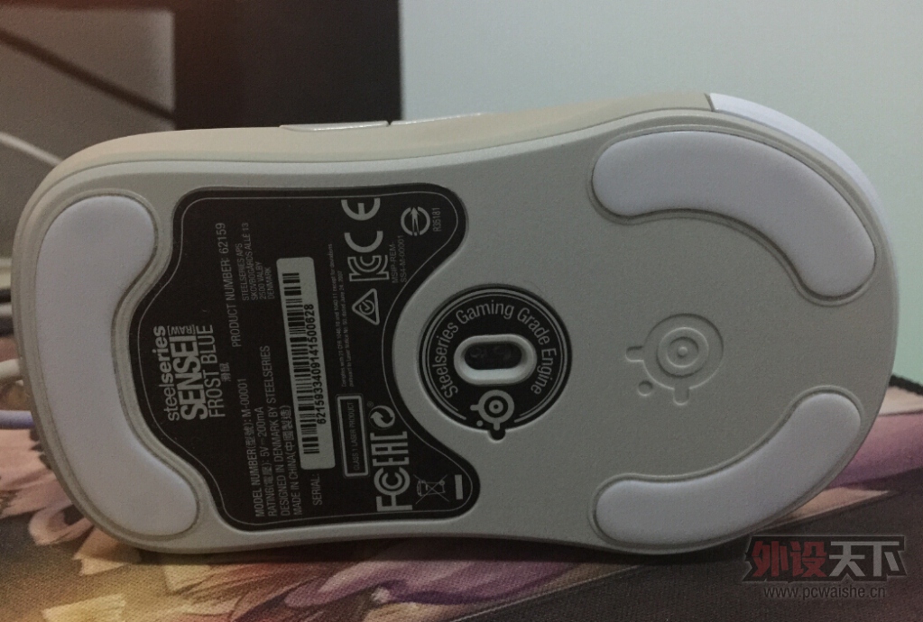 �����ڡ�˪��֮�������䲻��һ���ڣ�9.5�£���ϰ�߶Գ��󣬹ʳ����������У�