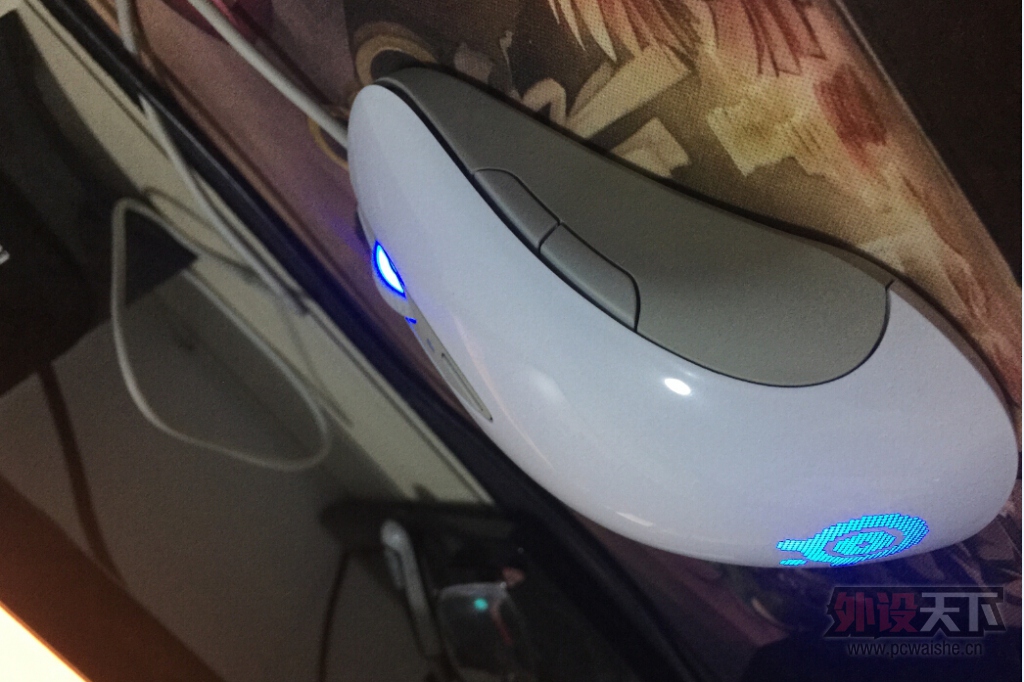 �����ڡ�˪��֮�������䲻��һ���ڣ�9.5�£���ϰ�߶Գ��󣬹ʳ����������У�