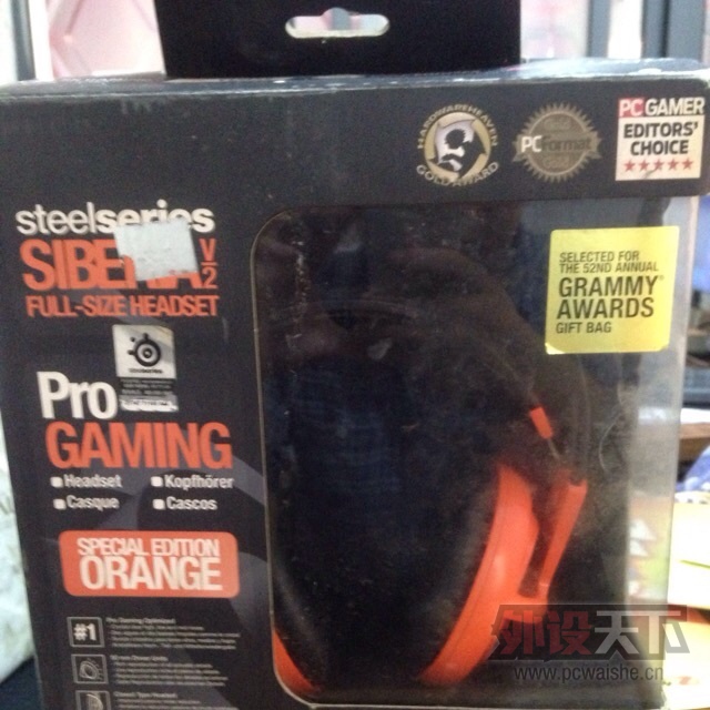 [����] �����ա�rival sensei ironlady ikari ZOWEI�� SS��֬�� ��������V2�ȡ���BD