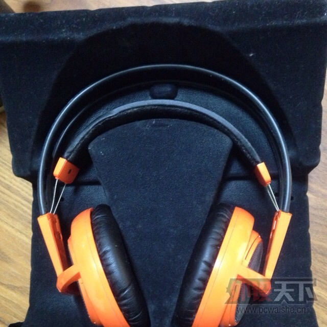 [����] �����ա�rival sensei ironlady ikari ZOWEI�� SS��֬�� ��������V2�ȡ���BD