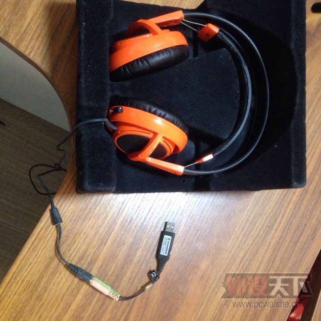 [����] �����ա�rival sensei ironlady ikari ZOWEI�� SS��֬�� ��������V2�ȡ���BD