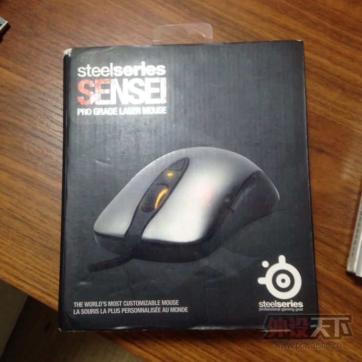 [����] �����ա�rival sensei ironlady ikari ZOWEI�� SS��֬�� ��������V2�ȡ���BD
